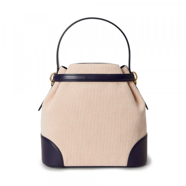 sac-a-cordon-blaike-en-toile-de-taille-moyenne