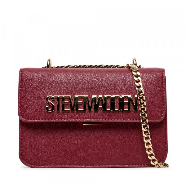 borsa-a-tracolla-bstakes-2