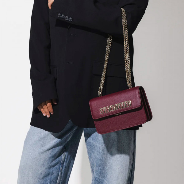 bolsa-de-ombro-bstakes-2