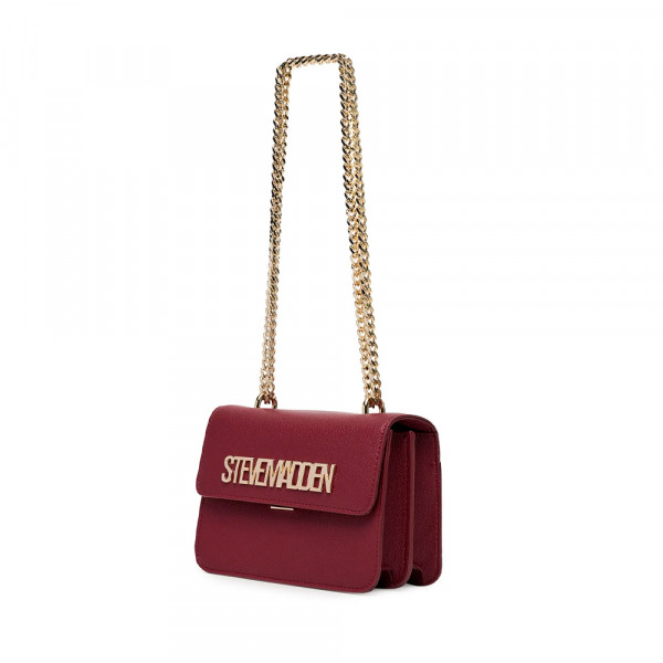 sac-bandouliere-bstakes-2