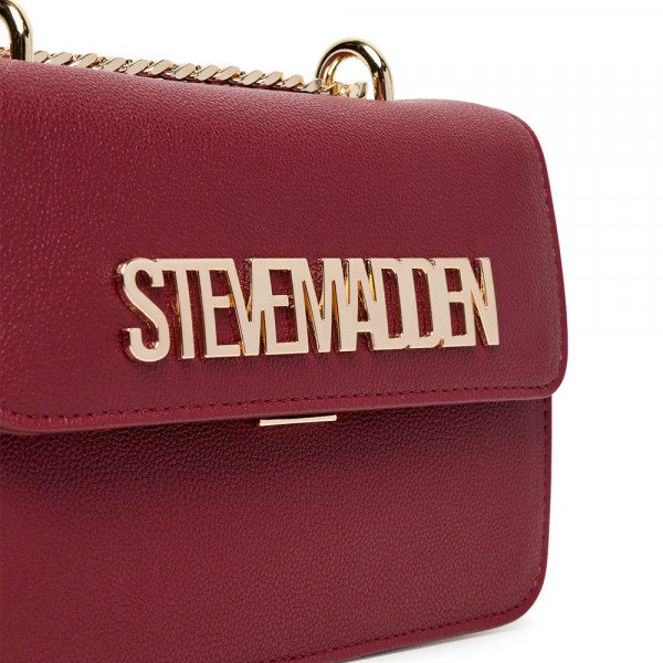 bolsa-de-ombro-bstakes-2