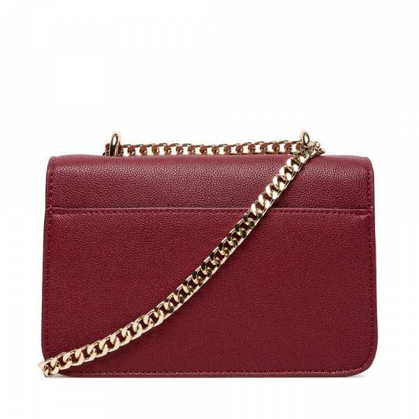 borsa-a-tracolla-bstakes-2