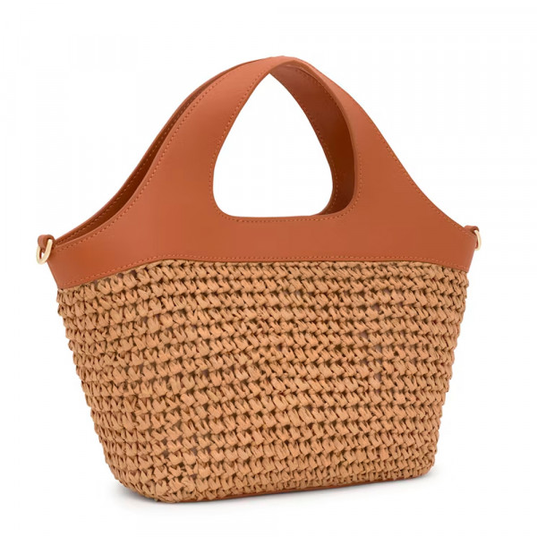 lily-tote-bag