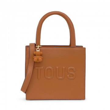 tous-brenda-mini-cube-bag-in-camel