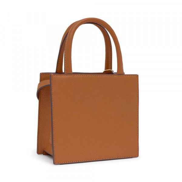 sac-tous-brenda-mini-cube-camel