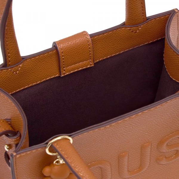 sac-tous-brenda-mini-cube-camel