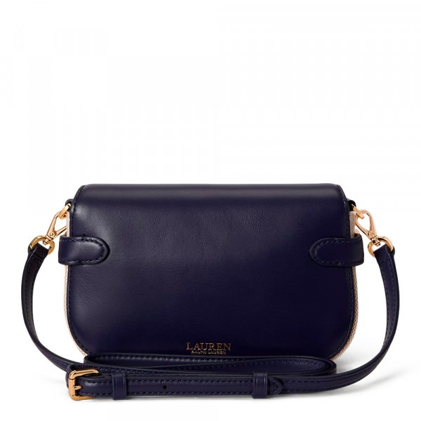 blaike-crossbody-bag