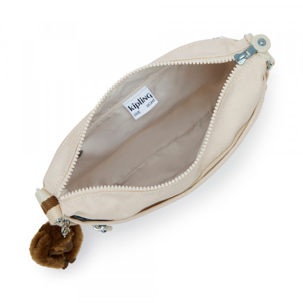 shoulder-bag-kpk199119lo1-arto-m