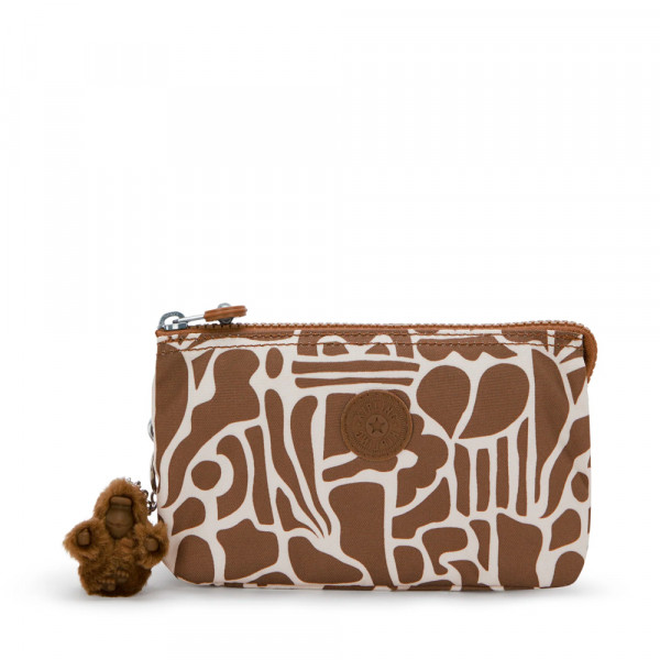 beauty-case-kpki74109gd1-creativita-l