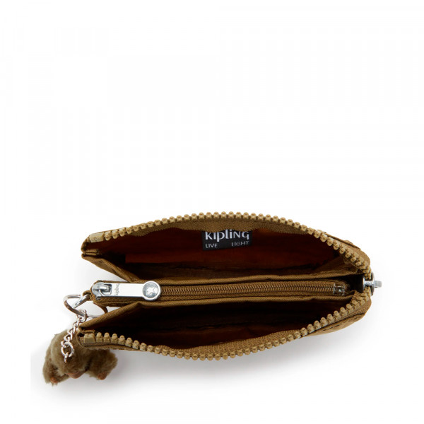 toiletry-bag-kpk018641na1-creativity-s