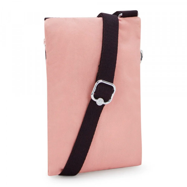 boso-bandolera-afia-lite