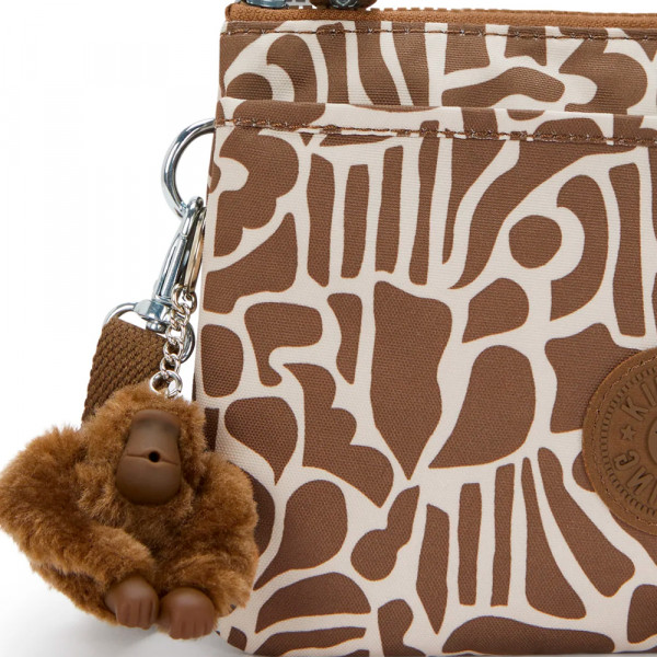 riri-b-band-schulter