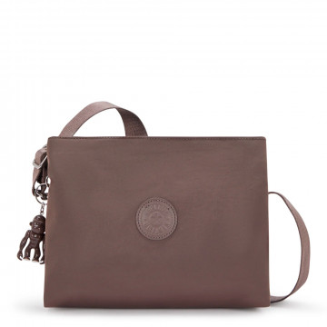 fabya-schultertasche