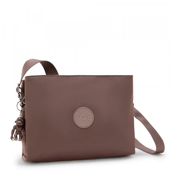 borsa-a-tracolla-fabya