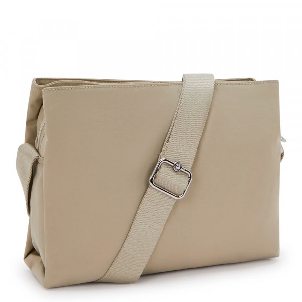 fabya-shoulder-bag
