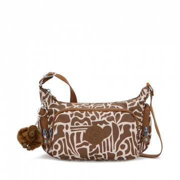 sac-bandouliere-gabette-s-kpki81179gd1