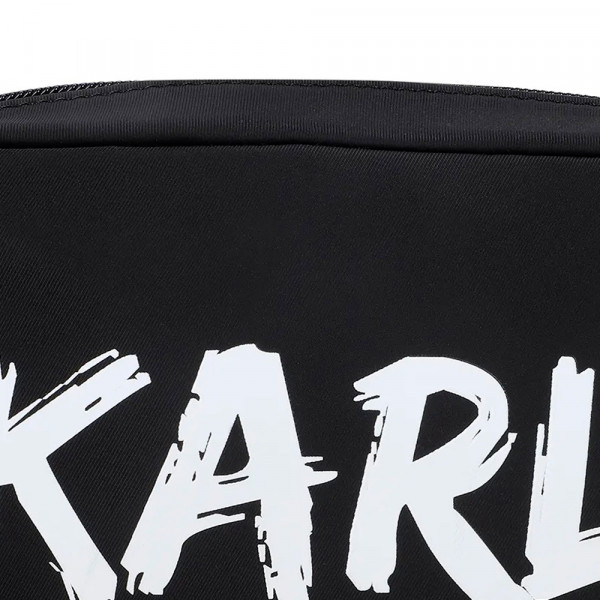 bandolra-kl-z3125709b