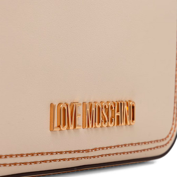 borsa-jc4255pp0okf0110