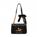 Bolso JC4267PP0OKH100C Rana