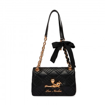 bolso-jc4267pp0okh100c-rana