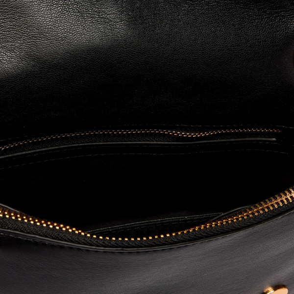 bolso-jc4267pp0okh100c-rana