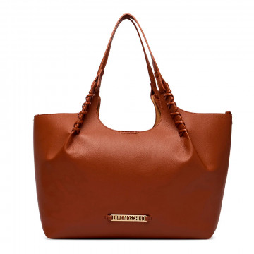 lm-jc4297pp0okl0300-borsa