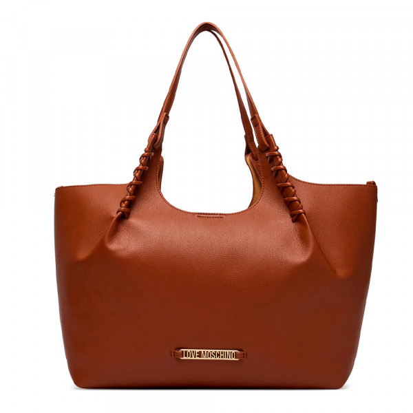 sac-lm-jc4297pp0okl0300