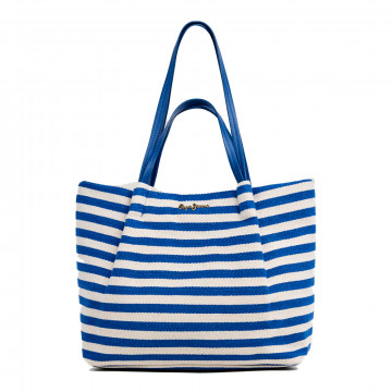 borsa-tote-a-righe