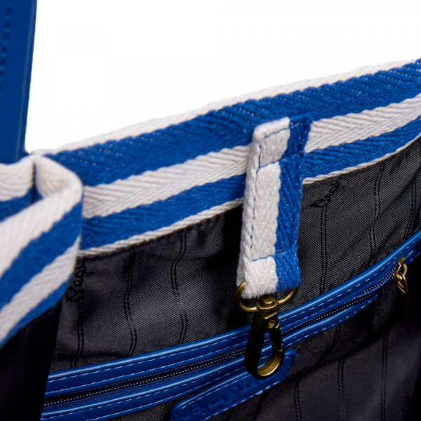 gestreifte-tragetasche