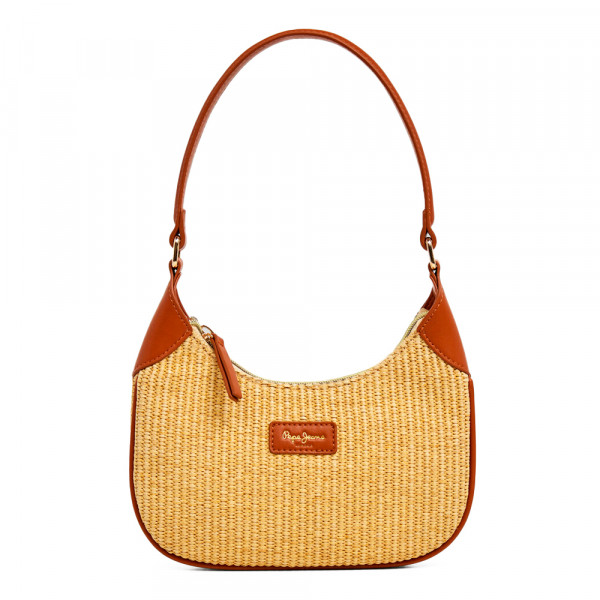 sac-demi-lune-en-raphia