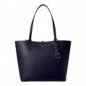 Bolso tote grande reversible