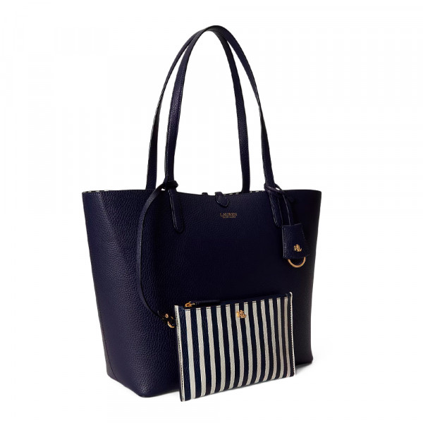 bolso-tote-grande-reversible