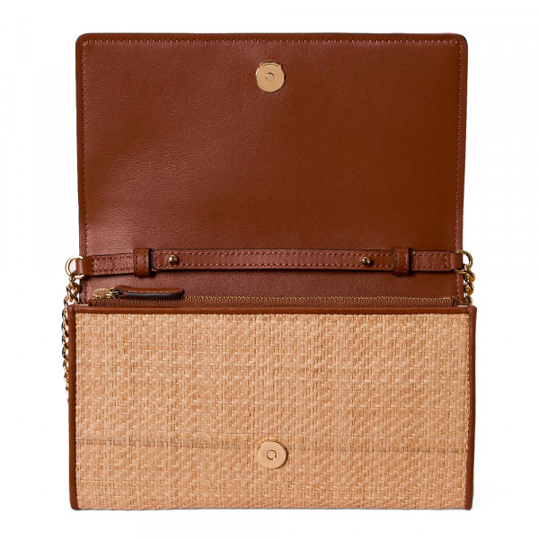 borsa-a-tracolla-media-in-rafia-adair-ii