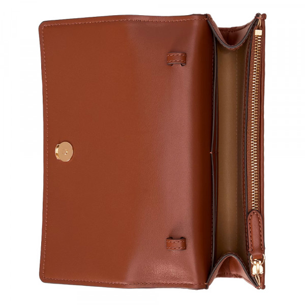 sac-bandouliere-adair-ii-moyen-en-raphia