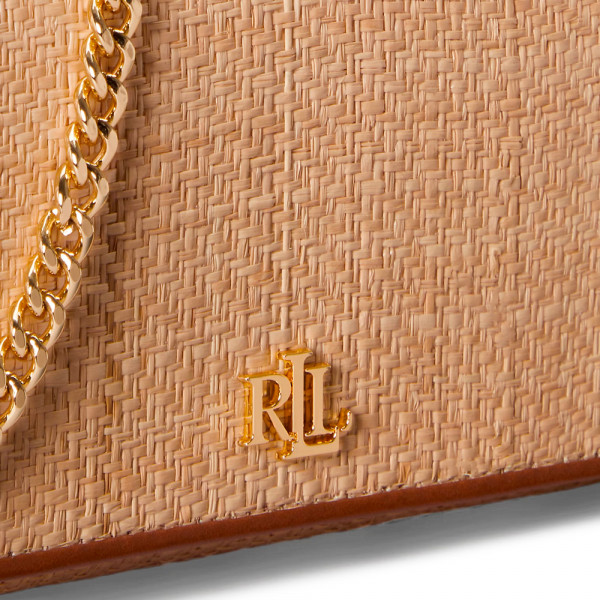 bolso-cruzado-adair-ii-mediano-de-rafia