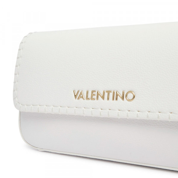 bolso-vbs9w909-aleksandra