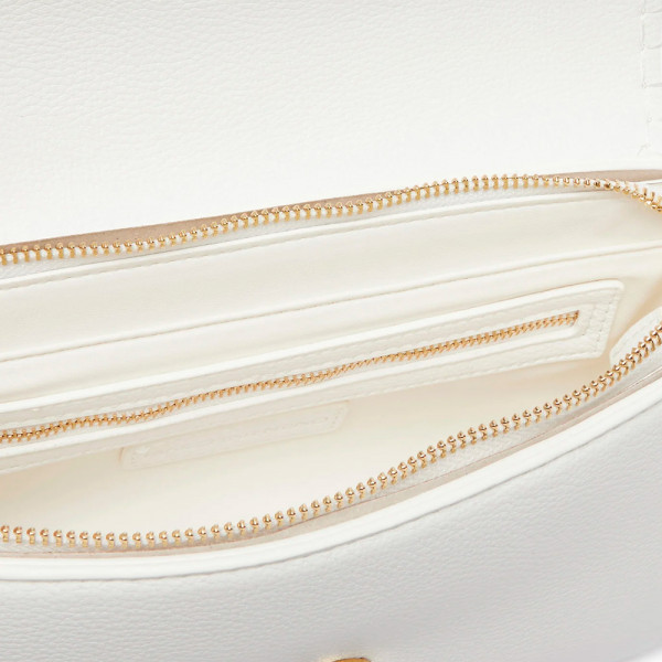 bolsa-aleksandra-vbs9w909