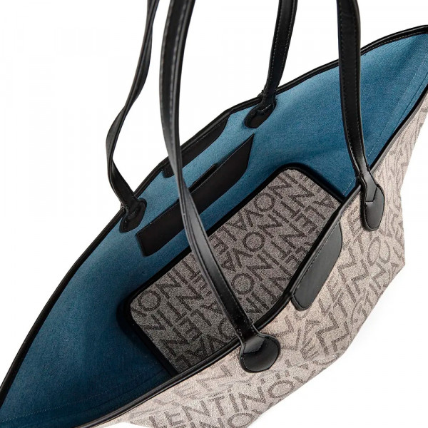 valentino-bolso-vbs9z501-f82-reverse-azzur-multic