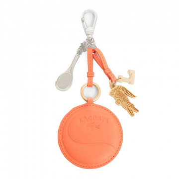 schlusselanhanger-mit-anhangern-in-form-eines-schlagers-eines-spiegels-eines-krokodils-und-eines-l