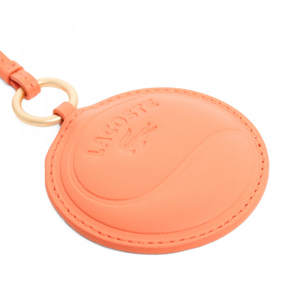 portachiavi-con-ciondoli-a-forma-di-racchetta-specchio-coccodrillo-e-l