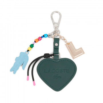 keychain-with-crocodile-l-and-heart-charms
