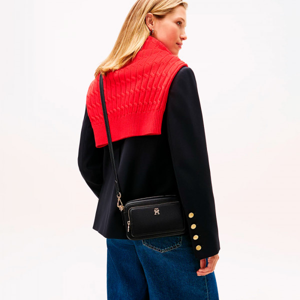 bolsa-de-ombro-hilfiger-icon