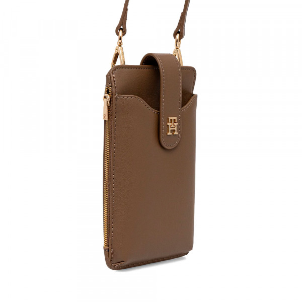 capa-de-celular-com-carteira-icon