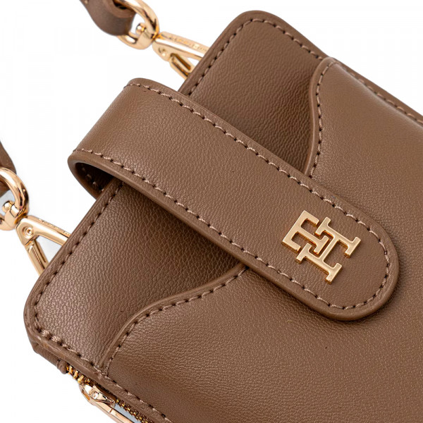 etui-portefeuille-pour-telephone-icon