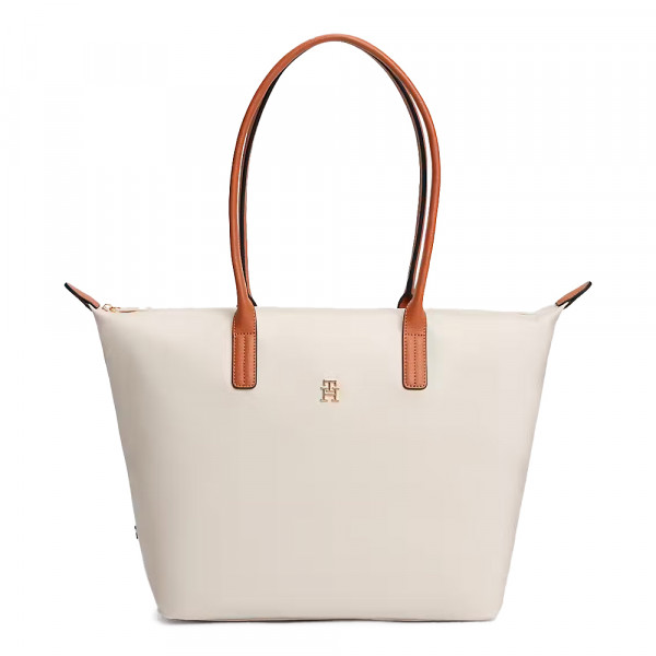 sac-fourre-tout-monogramme-th