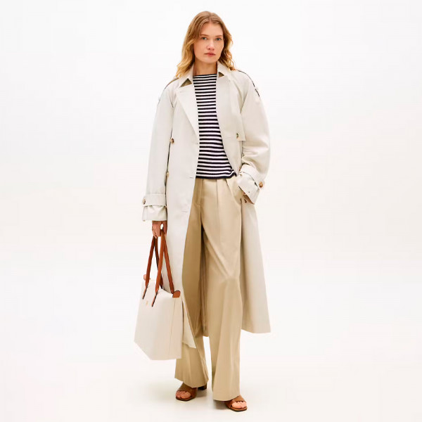 sac-fourre-tout-monogramme-th