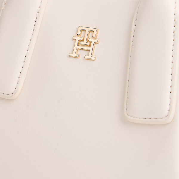 bolso-tote-essential-con-logo-metalizado