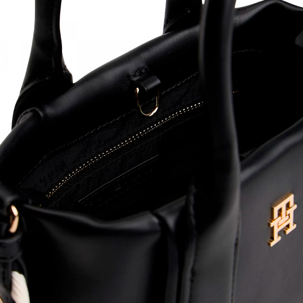 sac-fourre-tout-essentiel-avec-logo-metallique