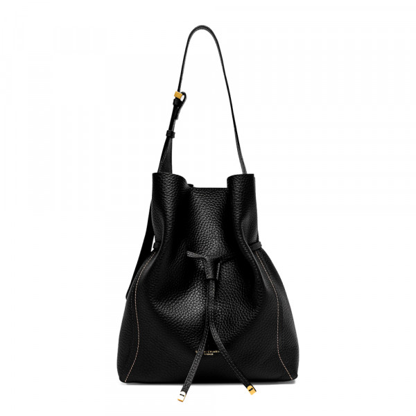 sac-sienna-bs-11787-rngdbl