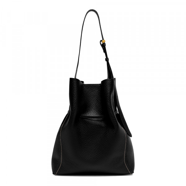sac-sienna-bs-11787-rngdbl